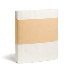 Desesh Swedish Dish Cloth Bundle